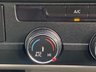 USED 2021 71 VOLKSWAGEN TRANSPORTER 2.0 TDI T28 SWB HIGHLINE 6SPD 150BHP WITH AIRCON METALLIC GREY   