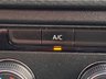 USED 2021 71 VOLKSWAGEN TRANSPORTER 2.0 TDI T28 SWB HIGHLINE 6SPD 150BHP WITH AIRCON METALLIC GREY   