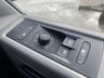USED 2021 71 VOLKSWAGEN TRANSPORTER 2.0 TDI T28 SWB HIGHLINE 6SPD 150BHP WITH AIRCON METALLIC GREY   