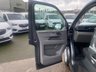 USED 2021 71 VOLKSWAGEN TRANSPORTER 2.0 TDI T28 SWB HIGHLINE 6SPD 150BHP WITH AIRCON METALLIC GREY   