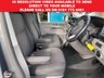 USED 2021 71 VOLKSWAGEN TRANSPORTER 2.0 TDI T28 SWB HIGHLINE 6SPD 150BHP WITH AIRCON METALLIC GREY   