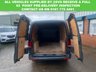 USED 2021 71 VOLKSWAGEN TRANSPORTER 2.0 TDI T28 SWB HIGHLINE 6SPD 150BHP WITH AIRCON METALLIC GREY   