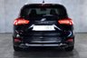 USED 2019 19 FORD FOCUS 1.5T EcoBoost Vignale Estate 5dr Petrol Auto Euro 6 (s/s) (182 ps) 
