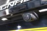 USED 2019 19 FORD FOCUS 1.5T EcoBoost Vignale Estate 5dr Petrol Auto Euro 6 (s/s) (182 ps) 
