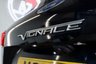 USED 2019 19 FORD FOCUS 1.5T EcoBoost Vignale Estate 5dr Petrol Auto Euro 6 (s/s) (182 ps) 