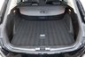 USED 2019 19 FORD FOCUS 1.5T EcoBoost Vignale Estate 5dr Petrol Auto Euro 6 (s/s) (182 ps) 