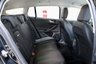 USED 2019 19 FORD FOCUS 1.5T EcoBoost Vignale Estate 5dr Petrol Auto Euro 6 (s/s) (182 ps) 