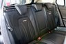 USED 2019 19 FORD FOCUS 1.5T EcoBoost Vignale Estate 5dr Petrol Auto Euro 6 (s/s) (182 ps) 