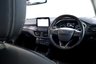 USED 2019 19 FORD FOCUS 1.5T EcoBoost Vignale Estate 5dr Petrol Auto Euro 6 (s/s) (182 ps) 
