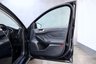 USED 2019 19 FORD FOCUS 1.5T EcoBoost Vignale Estate 5dr Petrol Auto Euro 6 (s/s) (182 ps) 