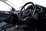 USED 2019 19 FORD FOCUS 1.5T EcoBoost Vignale Estate 5dr Petrol Auto Euro 6 (s/s) (182 ps) 