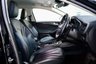 USED 2019 19 FORD FOCUS 1.5T EcoBoost Vignale Estate 5dr Petrol Auto Euro 6 (s/s) (182 ps) 