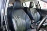 USED 2019 19 FORD FOCUS 1.5T EcoBoost Vignale Estate 5dr Petrol Auto Euro 6 (s/s) (182 ps) 
