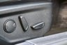 USED 2019 19 FORD FOCUS 1.5T EcoBoost Vignale Estate 5dr Petrol Auto Euro 6 (s/s) (182 ps) 