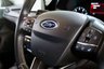 USED 2019 19 FORD FOCUS 1.5T EcoBoost Vignale Estate 5dr Petrol Auto Euro 6 (s/s) (182 ps) 