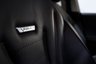 USED 2019 19 FORD FOCUS 1.5T EcoBoost Vignale Estate 5dr Petrol Auto Euro 6 (s/s) (182 ps) 