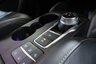USED 2019 19 FORD FOCUS 1.5T EcoBoost Vignale Estate 5dr Petrol Auto Euro 6 (s/s) (182 ps) 
