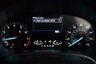 USED 2019 19 FORD FOCUS 1.5T EcoBoost Vignale Estate 5dr Petrol Auto Euro 6 (s/s) (182 ps) 