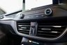 USED 2019 19 FORD FOCUS 1.5T EcoBoost Vignale Estate 5dr Petrol Auto Euro 6 (s/s) (182 ps) 