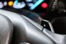 USED 2019 19 FORD FOCUS 1.5T EcoBoost Vignale Estate 5dr Petrol Auto Euro 6 (s/s) (182 ps) 