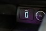 USED 2019 19 FORD FOCUS 1.5T EcoBoost Vignale Estate 5dr Petrol Auto Euro 6 (s/s) (182 ps) 