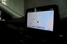 USED 2019 19 FORD FOCUS 1.5T EcoBoost Vignale Estate 5dr Petrol Auto Euro 6 (s/s) (182 ps) 