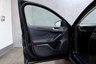 USED 2019 19 FORD FOCUS 1.5T EcoBoost Vignale Estate 5dr Petrol Auto Euro 6 (s/s) (182 ps) 