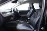 USED 2019 19 FORD FOCUS 1.5T EcoBoost Vignale Estate 5dr Petrol Auto Euro 6 (s/s) (182 ps) 