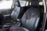 USED 2019 19 FORD FOCUS 1.5T EcoBoost Vignale Estate 5dr Petrol Auto Euro 6 (s/s) (182 ps) 