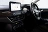 USED 2019 19 FORD FOCUS 1.5T EcoBoost Vignale Estate 5dr Petrol Auto Euro 6 (s/s) (182 ps) 