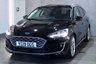 USED 2019 19 FORD FOCUS 1.5T EcoBoost Vignale Estate 5dr Petrol Auto Euro 6 (s/s) (182 ps) 