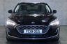 USED 2019 19 FORD FOCUS 1.5T EcoBoost Vignale Estate 5dr Petrol Auto Euro 6 (s/s) (182 ps) 