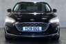 USED 2019 19 FORD FOCUS 1.5T EcoBoost Vignale Estate 5dr Petrol Auto Euro 6 (s/s) (182 ps) 