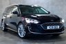 USED 2019 19 FORD FOCUS 1.5T EcoBoost Vignale Estate 5dr Petrol Auto Euro 6 (s/s) (182 ps) 