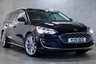 USED 2019 19 FORD FOCUS 1.5T EcoBoost Vignale Estate 5dr Petrol Auto Euro 6 (s/s) (182 ps) 
