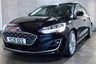 USED 2019 19 FORD FOCUS 1.5T EcoBoost Vignale Estate 5dr Petrol Auto Euro 6 (s/s) (182 ps) 