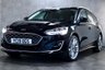 USED 2019 19 FORD FOCUS 1.5T EcoBoost Vignale Estate 5dr Petrol Auto Euro 6 (s/s) (182 ps) 