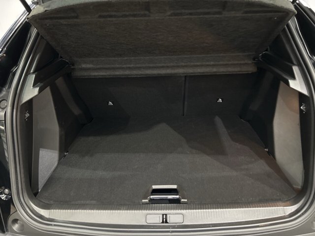 2021 Peugeot E-2008 - Photo 10