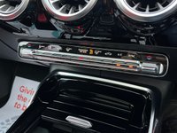 USED 2021 21 MERCEDES-BENZ A-CLASS 2.0 A35 AMG (Premium Plus) Hatchback 5dr Petrol 7G-DCT 4MATIC Euro 6 (s/s) (306 ps) 