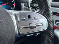 USED 2021 21 MERCEDES-BENZ A-CLASS 2.0 A35 AMG (Premium Plus) Hatchback 5dr Petrol 7G-DCT 4MATIC Euro 6 (s/s) (306 ps) 