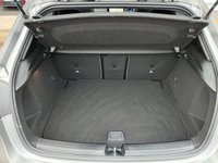 USED 2021 21 MERCEDES-BENZ A-CLASS 2.0 A35 AMG (Premium Plus) Hatchback 5dr Petrol 7G-DCT 4MATIC Euro 6 (s/s) (306 ps) 
