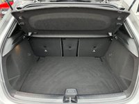 USED 2021 21 MERCEDES-BENZ A-CLASS 2.0 A35 AMG (Premium Plus) Hatchback 5dr Petrol 7G-DCT 4MATIC Euro 6 (s/s) (306 ps) 