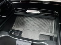 USED 2021 21 MERCEDES-BENZ A-CLASS 2.0 A35 AMG (Premium Plus) Hatchback 5dr Petrol 7G-DCT 4MATIC Euro 6 (s/s) (306 ps) 