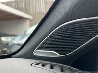 USED 2021 21 MERCEDES-BENZ A-CLASS 2.0 A35 AMG (Premium Plus) Hatchback 5dr Petrol 7G-DCT 4MATIC Euro 6 (s/s) (306 ps) 