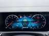 USED 2021 21 MERCEDES-BENZ A-CLASS 2.0 A35 AMG (Premium Plus) Hatchback 5dr Petrol 7G-DCT 4MATIC Euro 6 (s/s) (306 ps) 