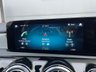 USED 2021 21 MERCEDES-BENZ A-CLASS 2.0 A35 AMG (Premium Plus) Hatchback 5dr Petrol 7G-DCT 4MATIC Euro 6 (s/s) (306 ps) 