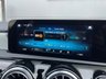 USED 2021 21 MERCEDES-BENZ A-CLASS 2.0 A35 AMG (Premium Plus) Hatchback 5dr Petrol 7G-DCT 4MATIC Euro 6 (s/s) (306 ps) 