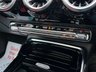 USED 2021 21 MERCEDES-BENZ A-CLASS 2.0 A35 AMG (Premium Plus) Hatchback 5dr Petrol 7G-DCT 4MATIC Euro 6 (s/s) (306 ps) 