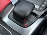 USED 2021 21 MERCEDES-BENZ A-CLASS 2.0 A35 AMG (Premium Plus) Hatchback 5dr Petrol 7G-DCT 4MATIC Euro 6 (s/s) (306 ps) 