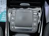 USED 2021 21 MERCEDES-BENZ A-CLASS 2.0 A35 AMG (Premium Plus) Hatchback 5dr Petrol 7G-DCT 4MATIC Euro 6 (s/s) (306 ps) 